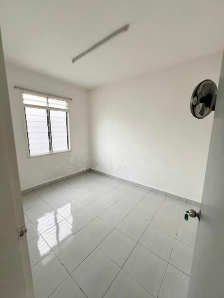 Rumah Teres 2 Tingkat untuk Dijual di Setia Eco Gardens (Gelang Patah) - APRILIA CHAYADI - Interior - PropertyGuru.com.my