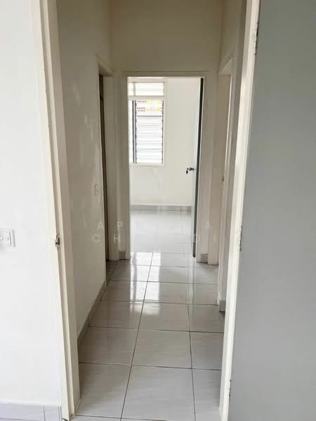 Rumah Teres 2 Tingkat untuk Dijual di Setia Eco Gardens (Gelang Patah) - APRILIA CHAYADI - PropertyGuru.com.my