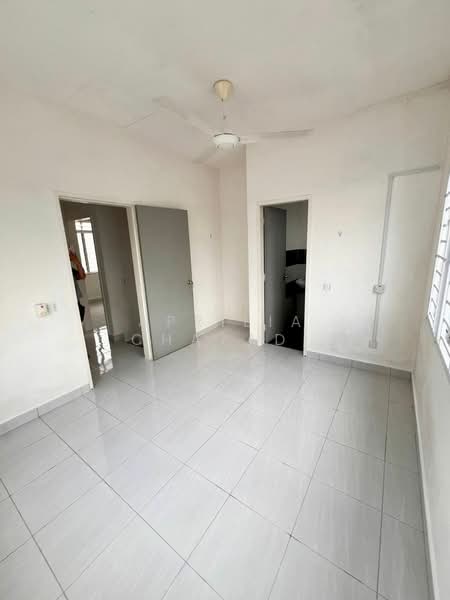 Rumah Teres 2 Tingkat untuk Dijual di Setia Eco Gardens (Gelang Patah) - APRILIA CHAYADI - PropertyGuru.com.my