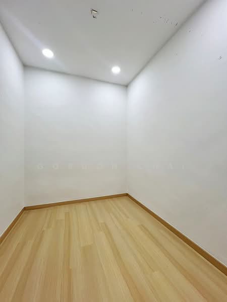 1-storey Terraced House for Sale in Taman Kempas (Tampoi) - Gordon Chai - PropertyGuru.com.my