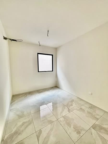 Terraced House for Sale in Taman Bukit Serdang (Seri Kembangan) - Chew Ken San - Interior - PropertyGuru.com.my