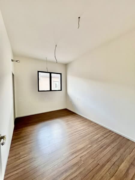 Terraced House for Sale in Taman Bukit Serdang (Seri Kembangan) - Chew Ken San - Interior - PropertyGuru.com.my