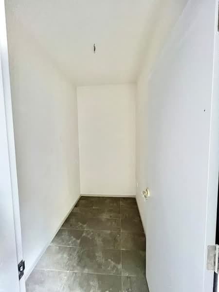 Terraced House for Sale in Taman Bukit Serdang (Seri Kembangan) - Chew Ken San - Interior - PropertyGuru.com.my