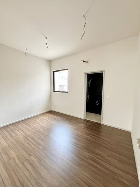 Terraced House for Sale in Taman Bukit Serdang (Seri Kembangan) - Chew Ken San - Interior - PropertyGuru.com.my