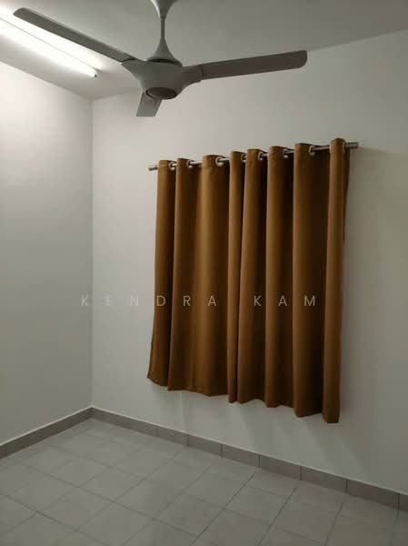 Condominium for Rent at Sofiya Residensi - Kendra Kam - Interior - PropertyGuru.com.my