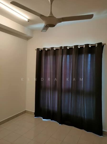 Condominium for Rent at Sofiya Residensi - Kendra Kam - Interior - PropertyGuru.com.my
