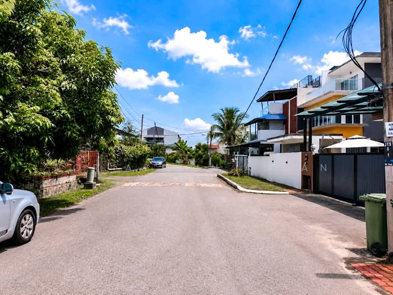 Semi-Detached House for Sale in Kajang (Selangor) - Nor Azdlin Adnan - PropertyGuru.com.my