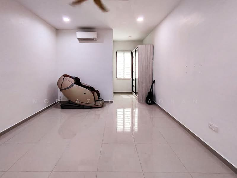 Semi-Detached House for Sale in Kajang (Selangor) - Nor Azdlin Adnan - PropertyGuru.com.my