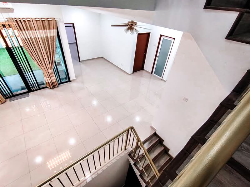 Semi-Detached House for Sale in Kajang (Selangor) - Nor Azdlin Adnan - PropertyGuru.com.my