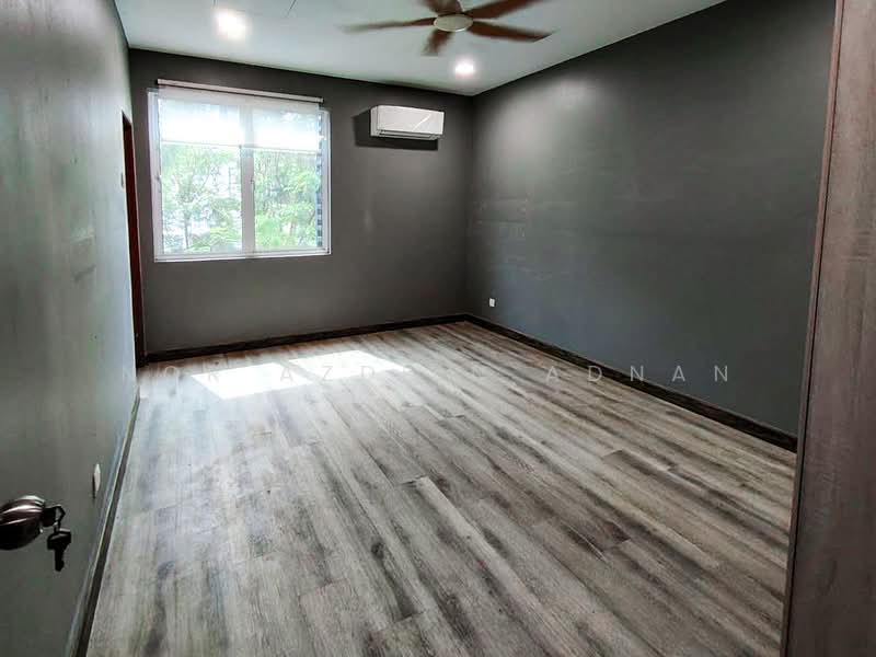 Semi-Detached House for Sale in Kajang (Selangor) - Nor Azdlin Adnan - PropertyGuru.com.my