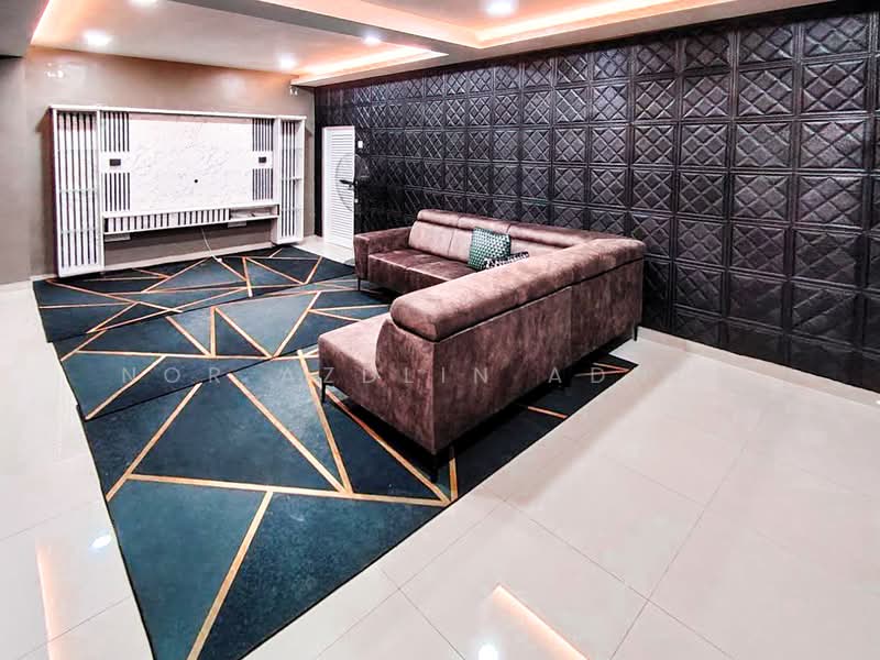 Semi-Detached House for Sale in Kajang (Selangor) - Nor Azdlin Adnan - PropertyGuru.com.my