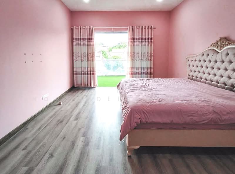 Semi-Detached House for Sale in Kajang (Selangor) - Nor Azdlin Adnan - PropertyGuru.com.my