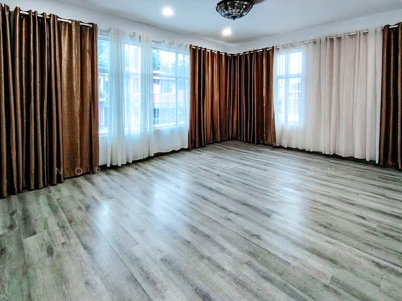 Semi-Detached House for Sale in Kajang (Selangor) - Nor Azdlin Adnan - PropertyGuru.com.my