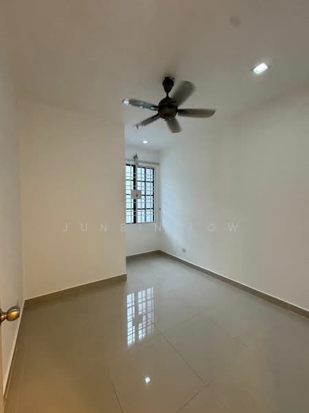 2-storey Terraced House for Sale in Bandar Puteri Puchong (Puchong) - Junbin Low - Interior - PropertyGuru.com.my