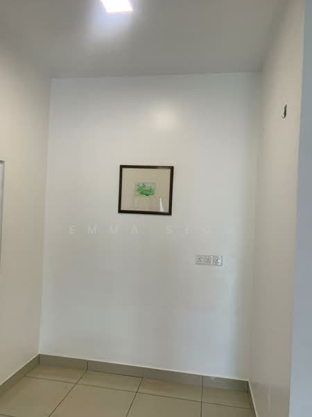 Kondominium untuk Disewa di Setia Pinnacle - Emma Seow - Interior - PropertyGuru.com.my