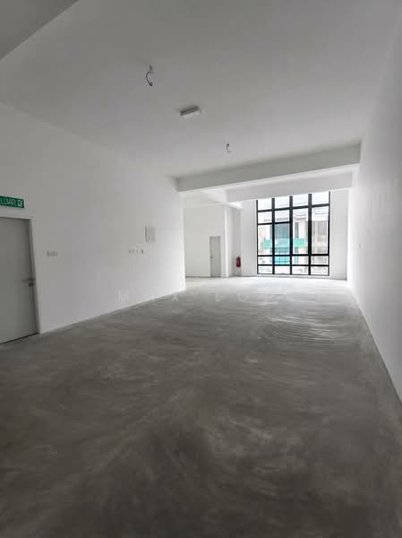Shop / Office for Rent in Johor Bahru (Johor) - Max Loh - Interior - PropertyGuru.com.my
