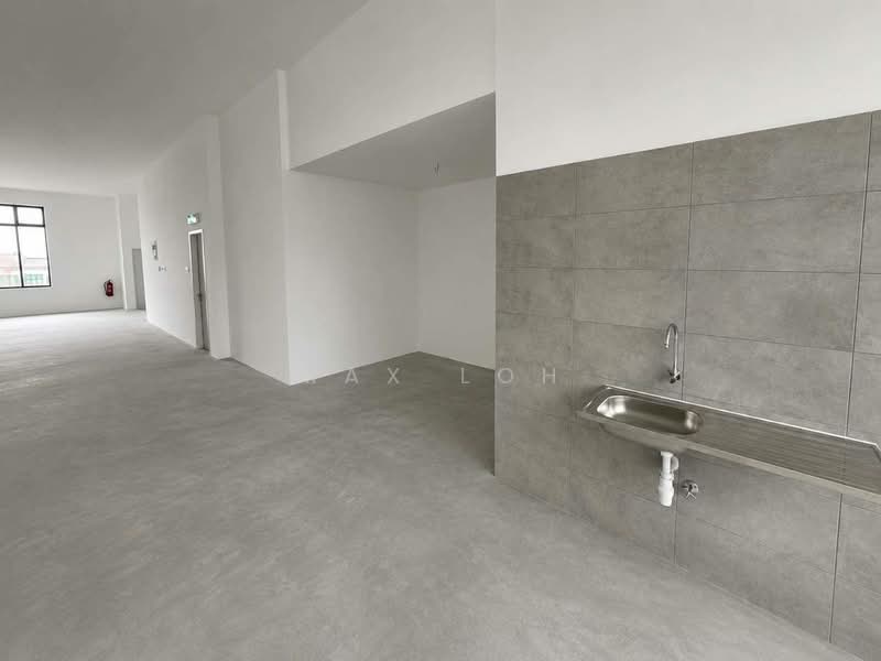 Shop / Office for Rent in Johor Bahru (Johor) - Max Loh - Interior - PropertyGuru.com.my