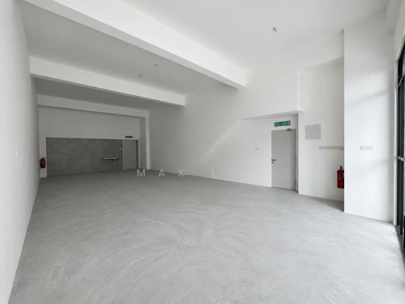 Shop / Office for Rent in Johor Bahru (Johor) - Max Loh - Interior - PropertyGuru.com.my