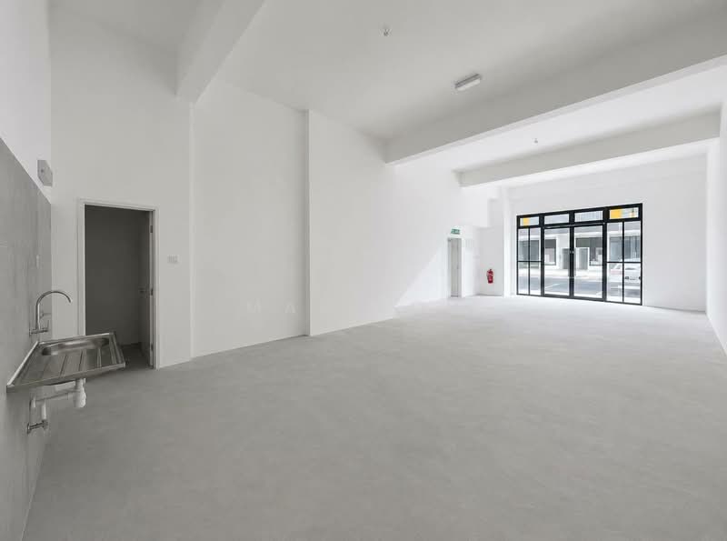 Shop / Office for Rent in Johor Bahru (Johor) - Max Loh - Interior - PropertyGuru.com.my