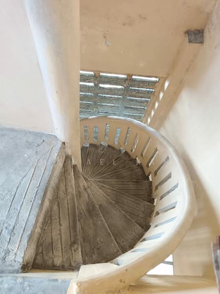 Semi-Detached House for Sale in Jinjang Utara (Jinjang) - Michael Kang - Interior - PropertyGuru.com.my