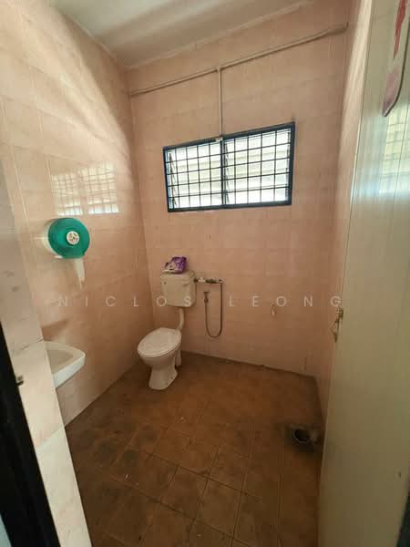 Factory for Sale in Tasek Mutiara (Ipoh) - Niclos Leong - PropertyGuru.com.my