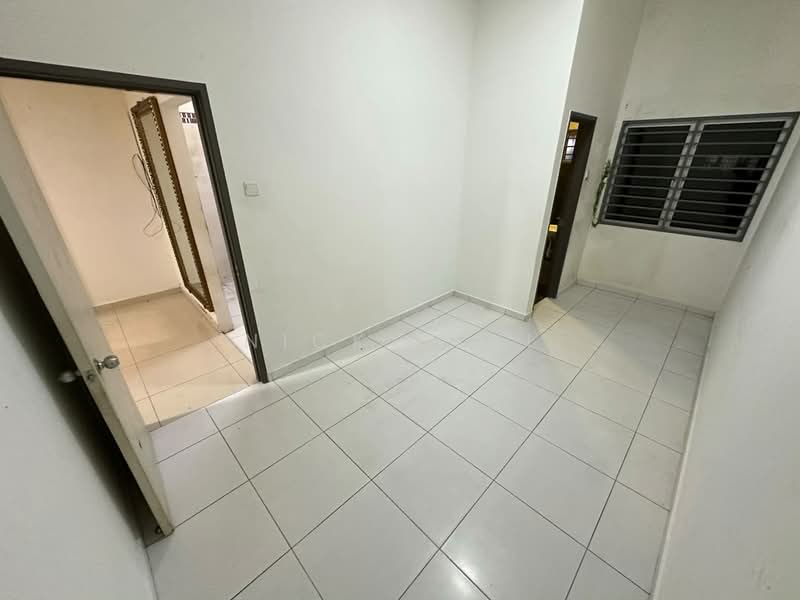 2-storey Terraced House for Sale in Bandar Tasik Puteri (Rawang) - Nicky Lai - Interior - PropertyGuru.com.my