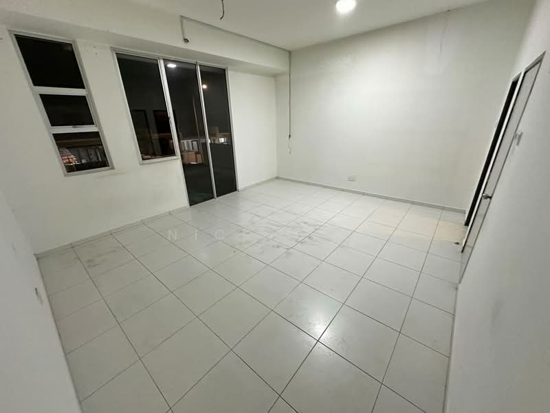 2-storey Terraced House for Sale in Bandar Tasik Puteri (Rawang) - Nicky Lai - Interior - PropertyGuru.com.my