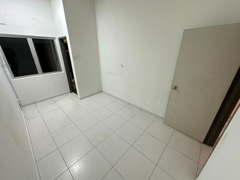 2-storey Terraced House for Sale in Bandar Tasik Puteri (Rawang) - Nicky Lai - Interior - PropertyGuru.com.my