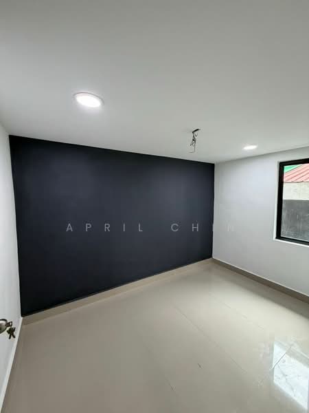 2-storey Terraced House for Sale in Taman Johor Jaya (Johor Bahru) - April Chin - Interior - PropertyGuru.com.my
