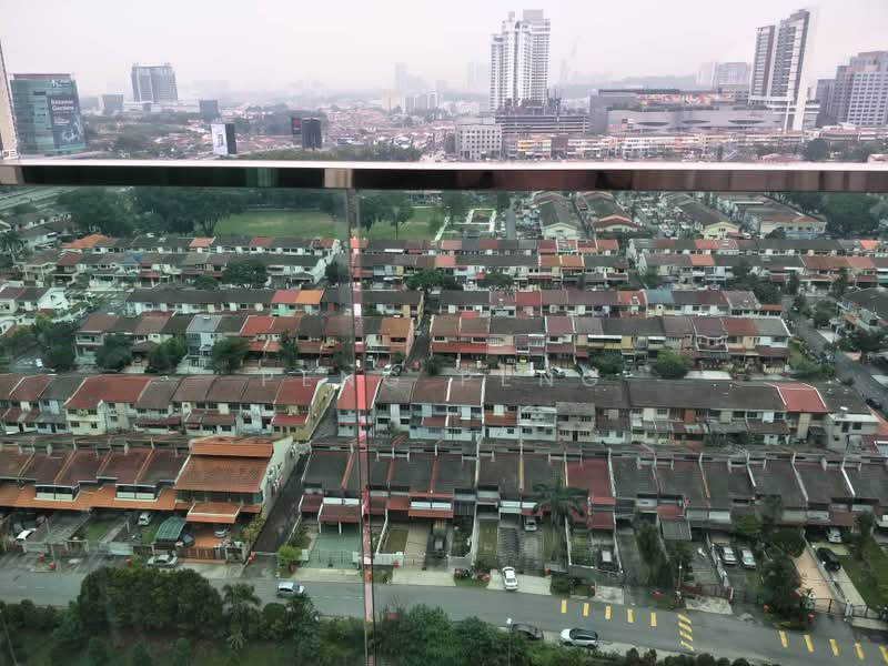Service Residence for Sale at Glomac Damansara - peng peng - Exterior - PropertyGuru.com.my