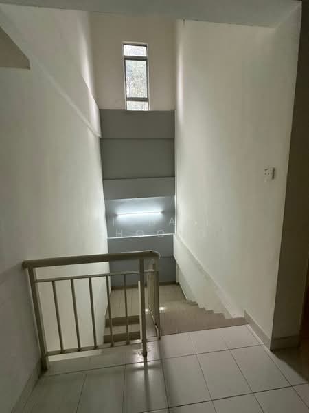 Townhouse for Rent in Batu 9 (Cheras) - Michael Choong - Interior - PropertyGuru.com.my