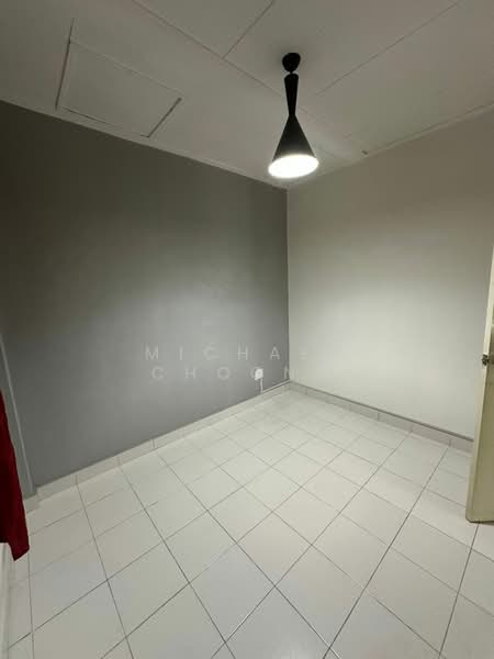 Townhouse for Rent in Batu 9 (Cheras) - Michael Choong - Interior - PropertyGuru.com.my
