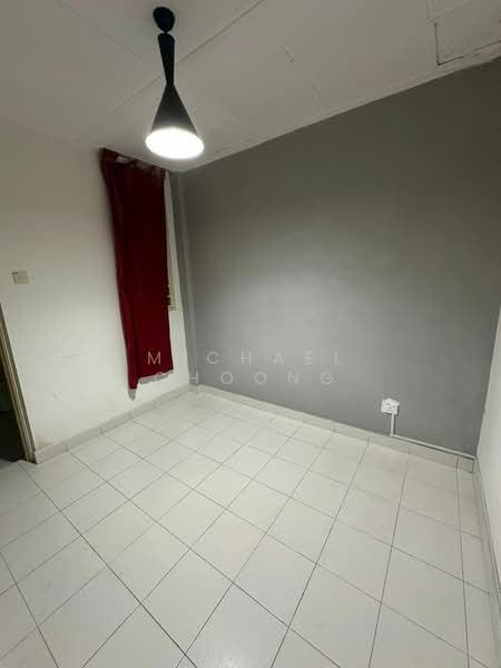 Townhouse for Rent in Batu 9 (Cheras) - Michael Choong - Interior - PropertyGuru.com.my