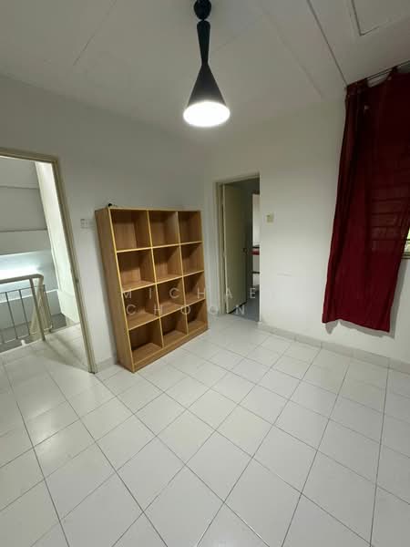 Townhouse for Rent in Batu 9 (Cheras) - Michael Choong - Interior - PropertyGuru.com.my