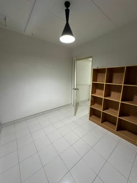 Townhouse for Rent in Batu 9 (Cheras) - Michael Choong - Interior - PropertyGuru.com.my