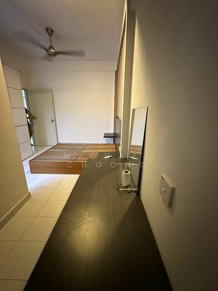 Townhouse for Rent in Batu 9 (Cheras) - Michael Choong - Bedroom - PropertyGuru.com.my