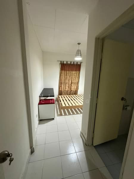 Townhouse for Rent in Batu 9 (Cheras) - Michael Choong - Bedroom - PropertyGuru.com.my