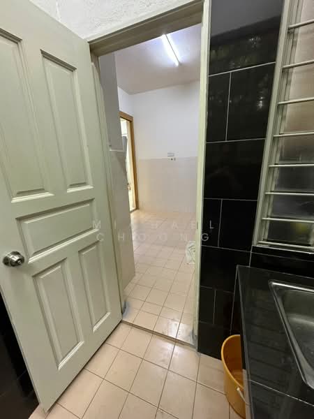 Townhouse for Rent in Batu 9 (Cheras) - Michael Choong - Interior - PropertyGuru.com.my