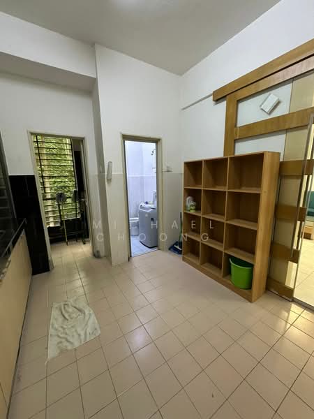 Townhouse for Rent in Batu 9 (Cheras) - Michael Choong - Interior - PropertyGuru.com.my