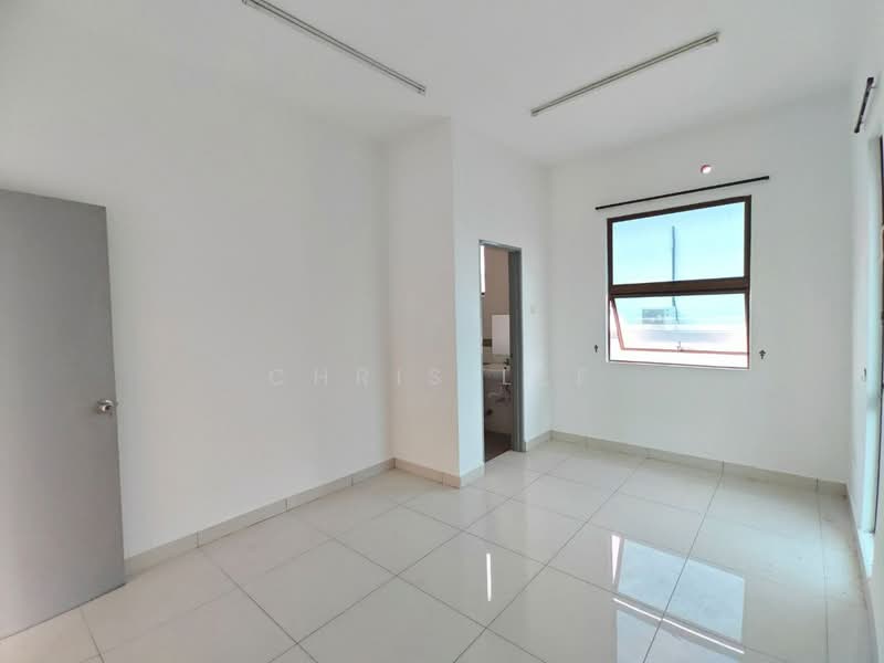 Rumah Teres untuk Dijual di Bandar Dato Onn (Tebrau) - Chris Lee - Interior - PropertyGuru.com.my