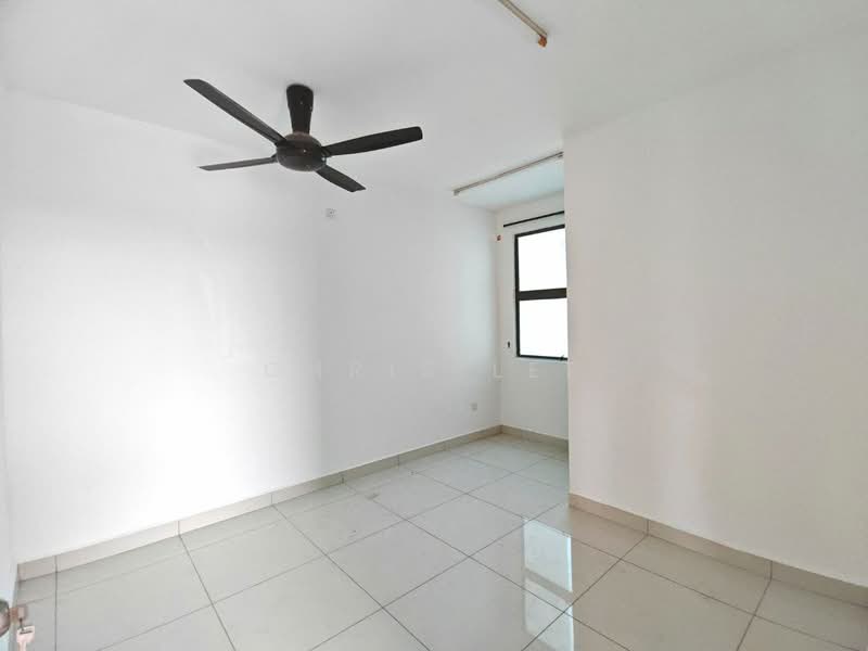 Rumah Teres untuk Dijual di Bandar Dato Onn (Tebrau) - Chris Lee - Interior - PropertyGuru.com.my