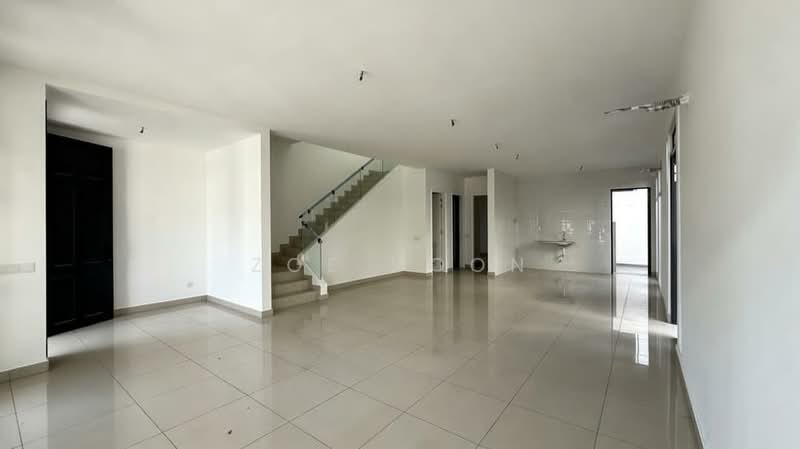 Cluster House for Sale in Setia Tropika (Johor Bahru) - Zoe Voon - Interior - PropertyGuru.com.my