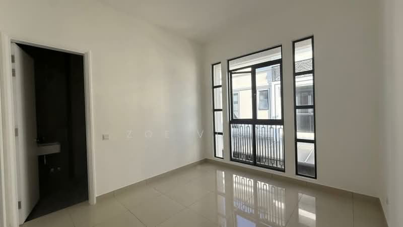 Cluster House for Sale in Setia Tropika (Johor Bahru) - Zoe Voon - Interior - PropertyGuru.com.my