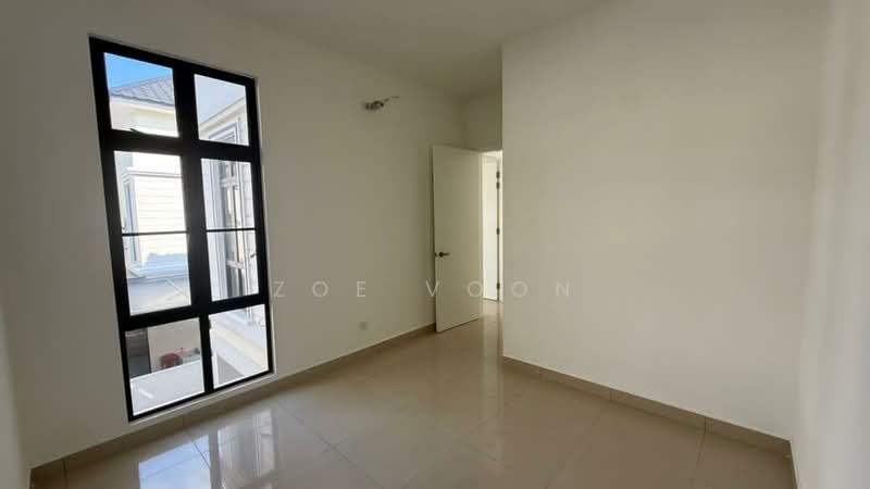 Cluster House for Sale in Setia Tropika (Johor Bahru) - Zoe Voon - Interior - PropertyGuru.com.my