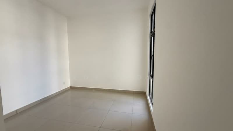 Cluster House for Sale in Setia Tropika (Johor Bahru) - Zoe Voon - Interior - PropertyGuru.com.my