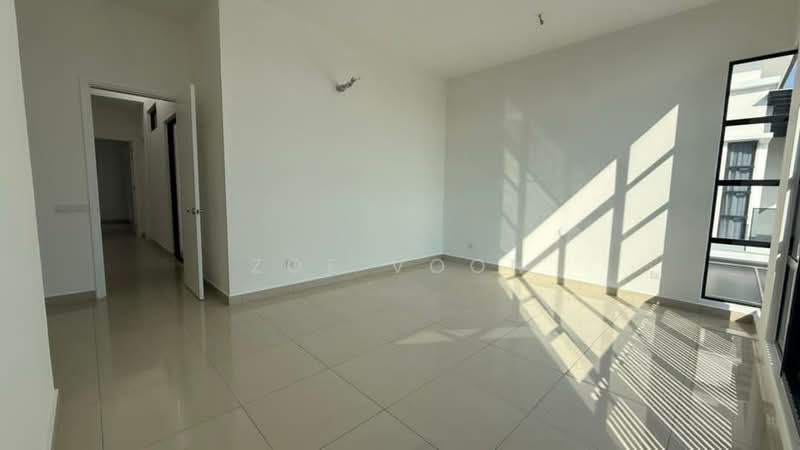 Cluster House for Sale in Setia Tropika (Johor Bahru) - Zoe Voon - Interior - PropertyGuru.com.my