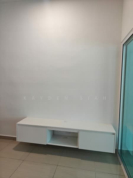Servis Apartment untuk Disewa di Mesahill - Kayden Siah - Interior - PropertyGuru.com.my