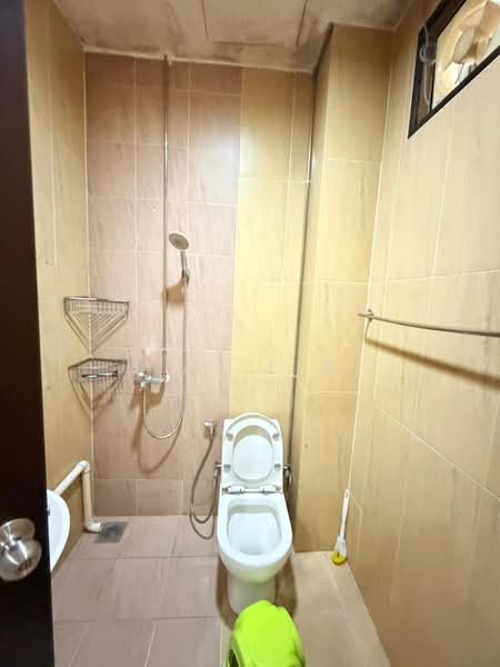Semi-Detached House for Sale in Taman Perling (Perling) - Jaz Lee - PropertyGuru.com.my