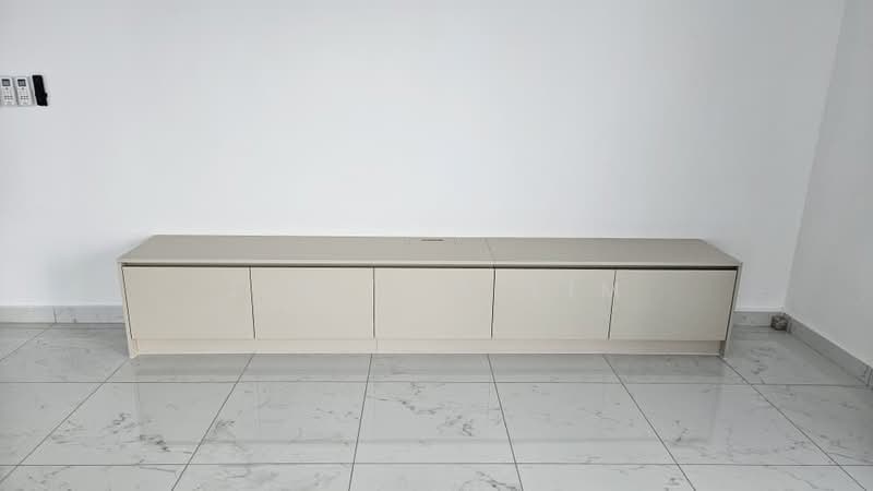 Condominium for Rent at Damansara Seresta - Jessica Lim - Interior - PropertyGuru.com.my