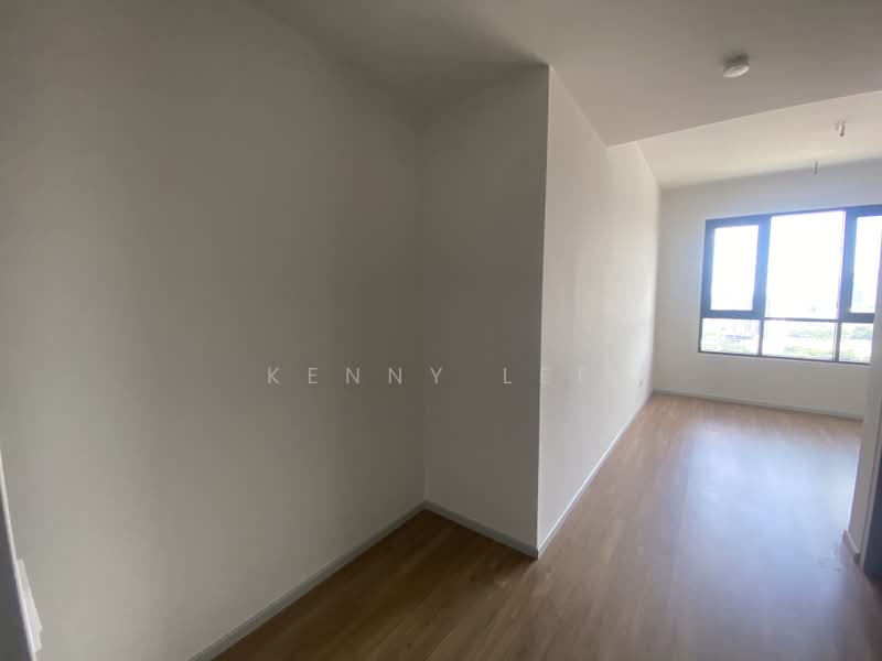 Servis Apartment untuk Disewa di Melawati : Park One - Kenny Lee - Interior - PropertyGuru.com.my